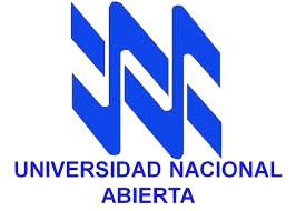Distribución